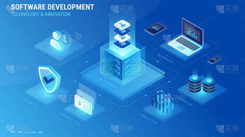 crm系统安装需要什么环境