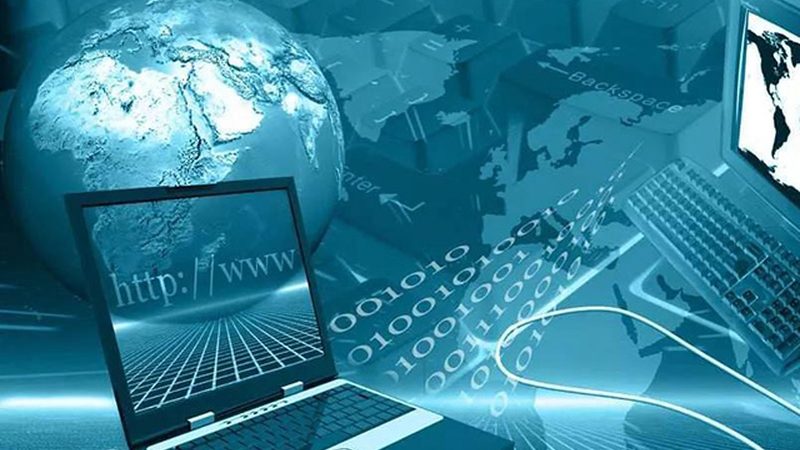 广州定制APP开发，费用几何？揭秘成本构成与优化策略**