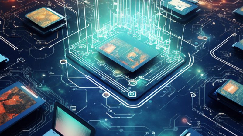 CRM系统功能丰富、适用性强是企业选择合作伙伴的重要依据。以下是一些关键功能：