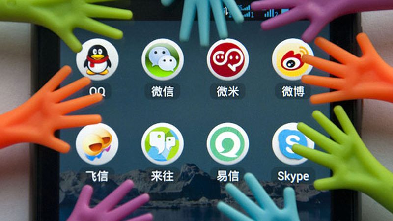 软件定制开发资质办理：流程解析与关键要点