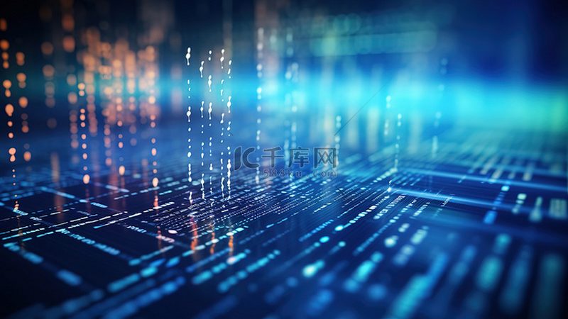 技术解析：公众号与小程序的核心差异