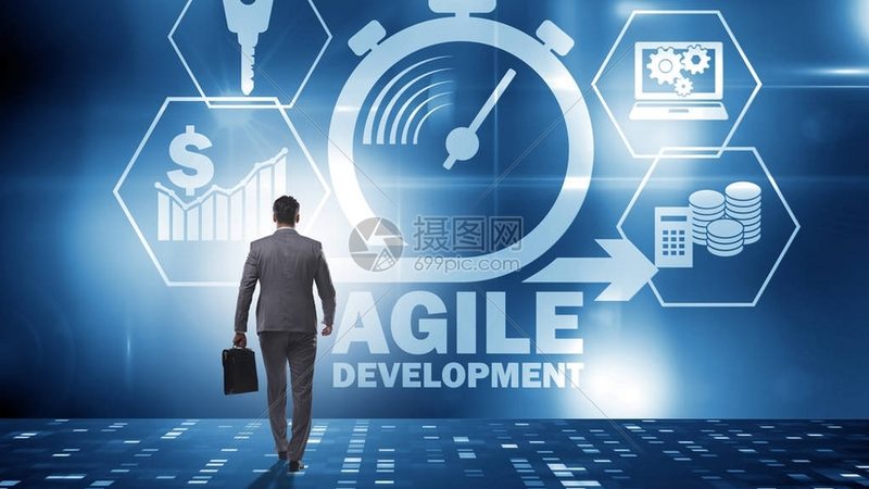 SaaS定制开发周期与标准差异解析