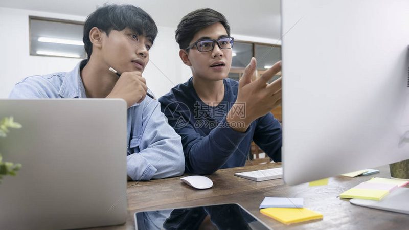 话术禁忌：避免被误导