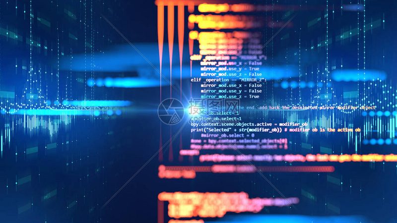 定制开发CRM系统，费用构成解析与决策要点