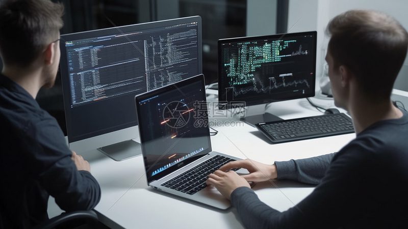 直播APP iOS端开发：揭秘技术选型与团队实力