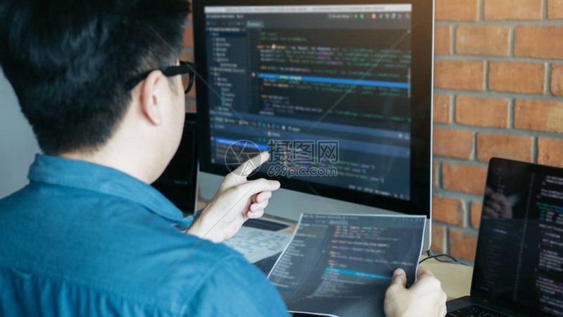 小企业上ERP，别被大厂方案带偏