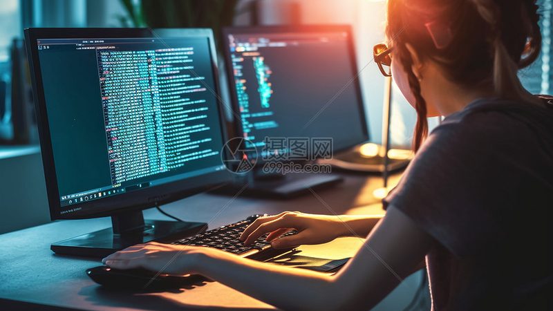 电商平台开发报价明细：揭秘背后的考量因素**