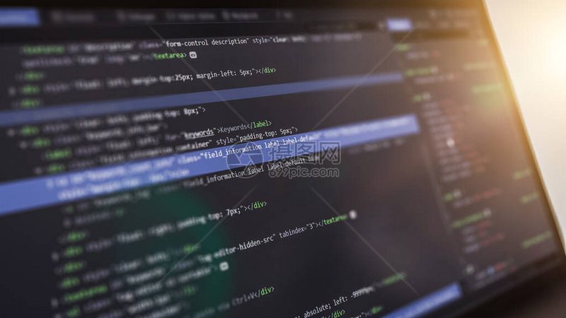手机端 SaaS 软件与定制开发对比