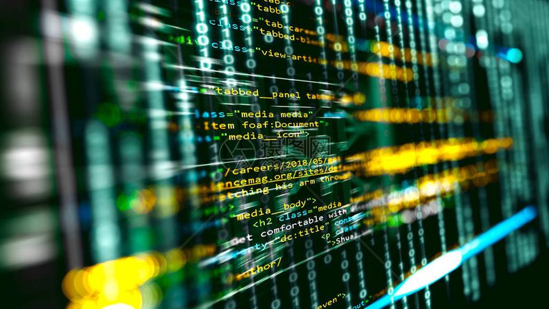 软件开发报价评估工具：如何精准评估成本与价值**