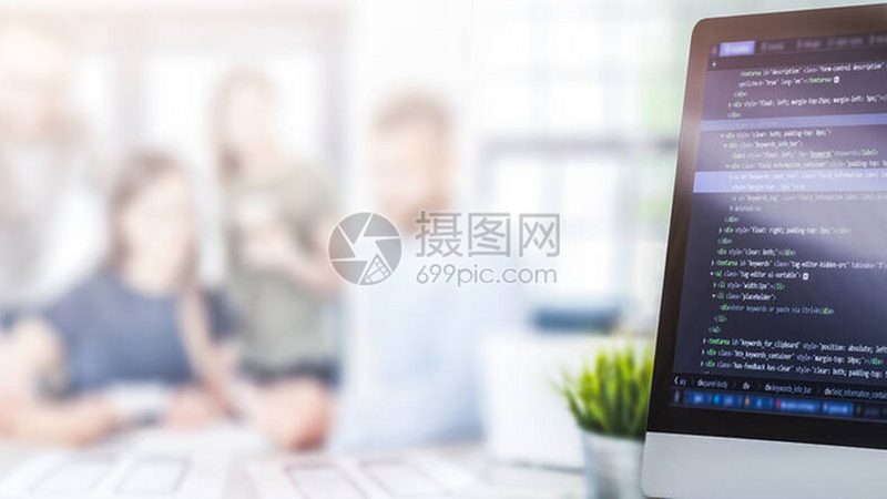智慧酒店管理系统：揭秘开发成本的构成要素