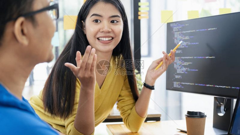 微信小程序开发分类揭秘：如何选择适合自己的方案