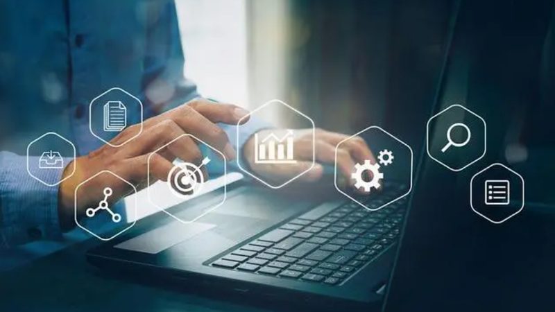企业软件售后维护：揭秘背后的报价逻辑