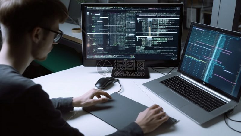 需求变更管理流程：如何确保项目稳定推进**