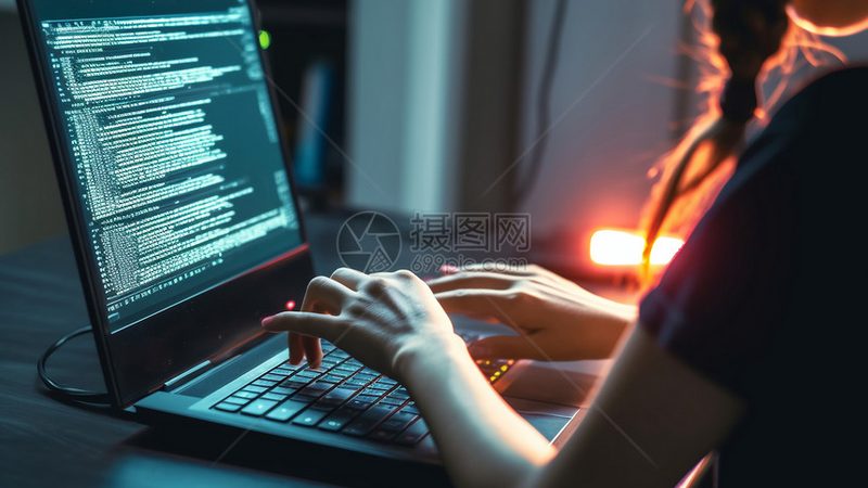 揭开APP开发前期费用的神秘面纱**