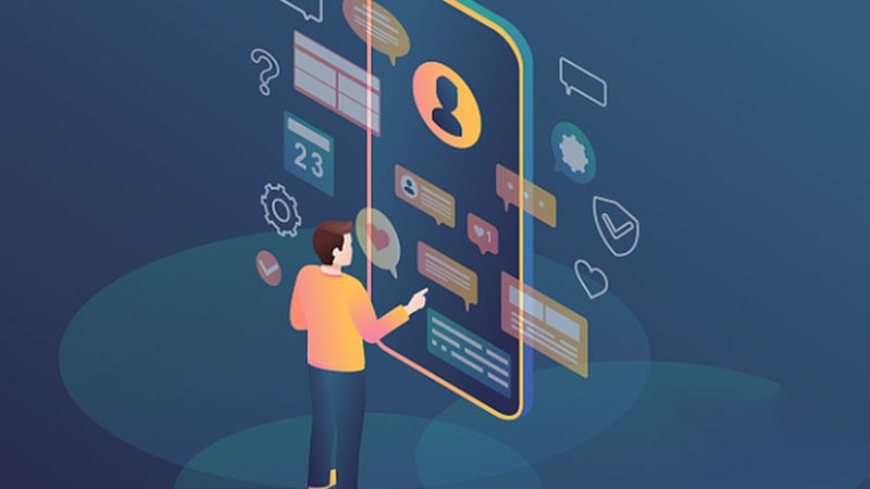 Web框架选型的五大关键考量**