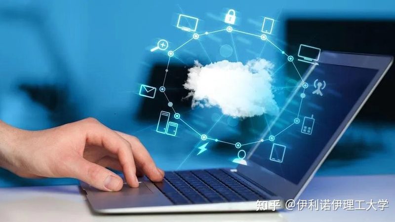 Python在CRM开发中的应用可能性分析
