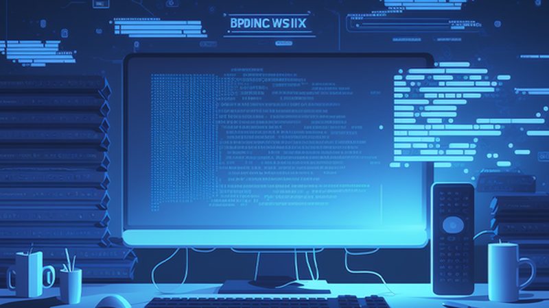 软件开发公司报价明细清单：揭秘背后的考量因素